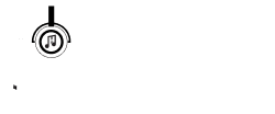 Hailye Tadesse